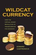 Wildcat currency. 9780300186130