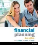 Financial Planning. 9781118644836