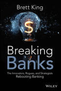 Breaking banks. 9781118900147