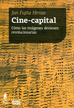 Cine-capital