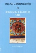 Textos para la Historia del Español