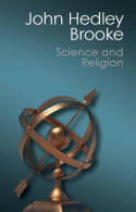 Science and religion. 9781107664463