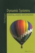 Dynamic systems