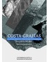 Costa-Grafías. 9788447215300