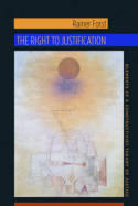 The Right to justification