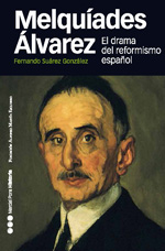 Melquíades Álvarez