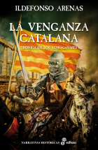La venganza catalana. 9788435062824