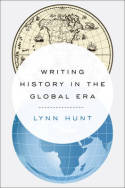 Writing history in the Global Era. 9780393239249