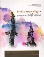 Sevilla arqueológica. 9788447212767