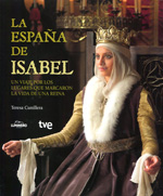 La España de Isabel. 9788415888307