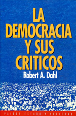 La democracia y sus críticos. 9788475097664