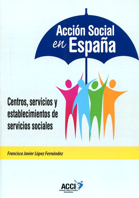 Acción Social en España