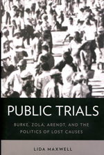 Public trials