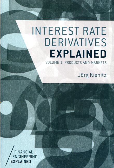 Interest rate products explained