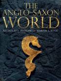The Anglo-Saxon world. 9780300216134