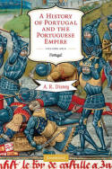 A history of Portugal and the portuguese Empire 1. 9780521603973