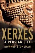 Xerxes. 9780300180077