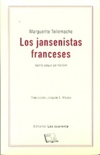 Los jansenistas franceses