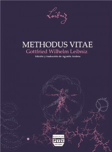 Methodus Vitae. 9788416032358