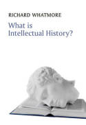 What is intellectual History?. 9780745644936