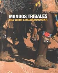 Mundos tribales. 9788445135211