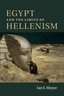 Egypt and the limits of Hellenism. 9781107542891