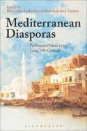 Mediterranean diasporas. 9781472576644