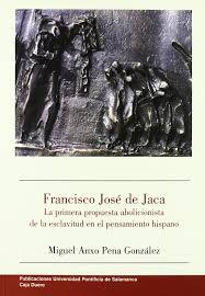 Francisco José de Jaca. 9788472995512