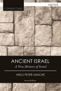 Ancient Israel. 9780567662781