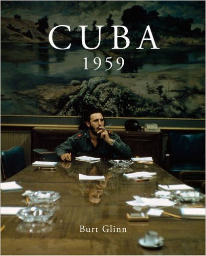 Cuba 1959. 9781909526310
