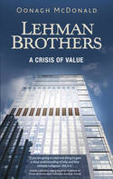 Lehman Brothers. 9781784993405
