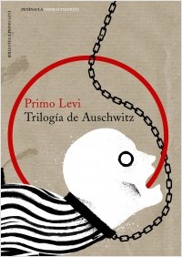 Trilogía de Auschwitz. 9788499424545