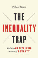 The inequality trap. 9781442637245