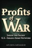 Profits of war. 9781634240499