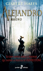 Alejandro Magno. 9788435017275