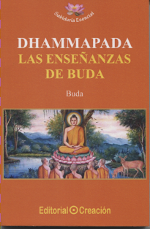 Dhammapada. 9788495919717
