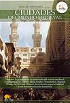 Breve historia de las ciudades del mundo medieval. 9788499672090