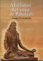 Aforismos del yoga de Patanjali. 9788415676171