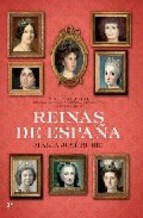 Reinas de España. 9788499701301