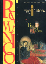 Enciclopedia del Románico en Cataluña. 9788415072720