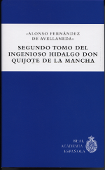 El ingenioso hidalgo Don Quijote de la Mancha. 9788461721535