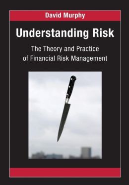 Understanding risk. 9781584888932