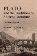 Plato and the traditions of Ancient Literature