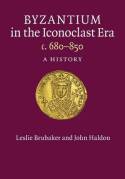 Byzantium in the Iconoclast Era c. 680-850
