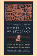 The making of a christian aristocracy. 9780674006416