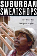 Suburban sweatshops. 9780674015241