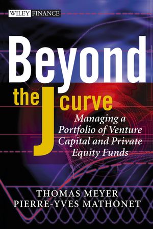 Beyond the J-curve