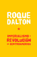 Imperialismo y revolución en Centroamérica