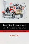 The 'red terror' and the Spanish Civil War. 9781107682931