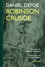 Robinson Crusoe. 9788416280353